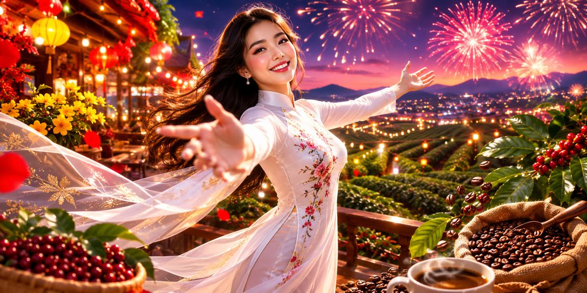 Thanh toán nạp tiền và nhận thưởng tại Buôn Ma Thuột
