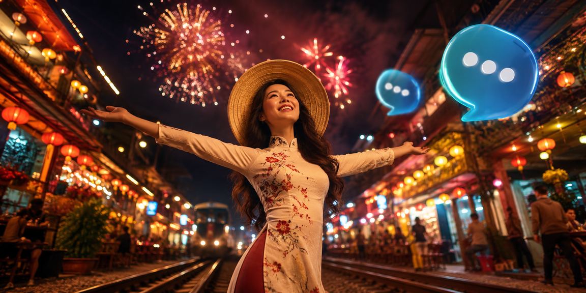 Phân tích kèo bóng đá tại Hà Nội với phong cách nón lá truyền thống