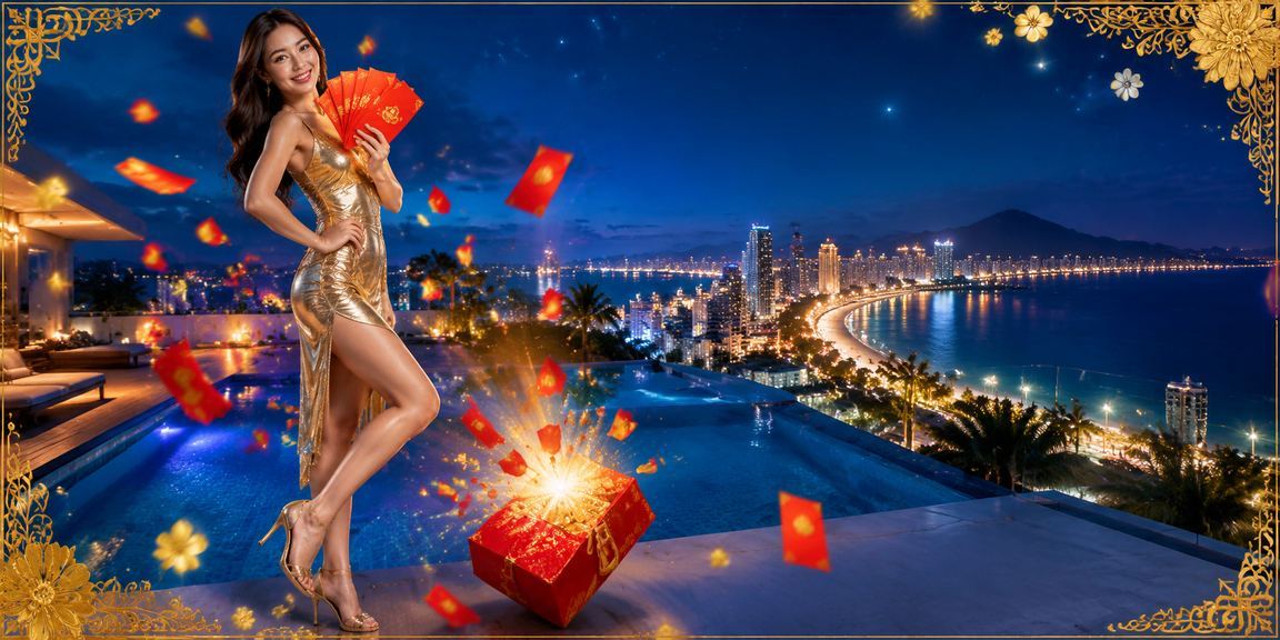 Nhận ưu đãi và xem kèo trực tuyến tại Nha Trang