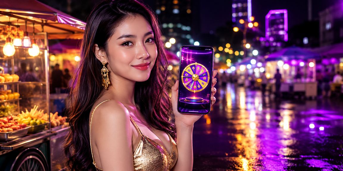 Hệ thống bảo mật dữ liệu phân tích cá cược tại Việt Nam