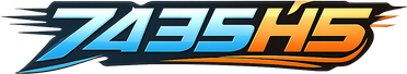7435hs